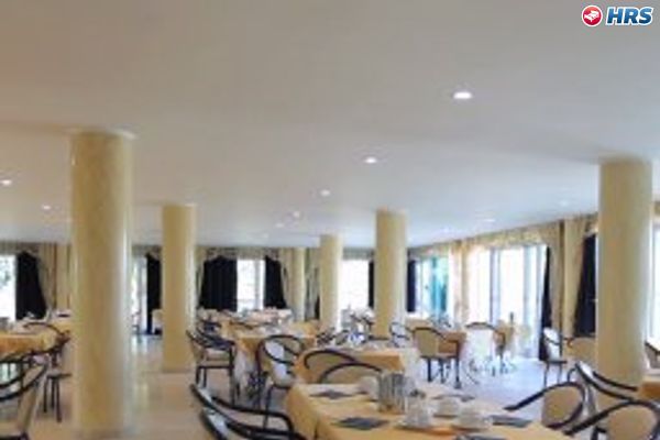 Relais Du Lac (Desenzano del Garda)